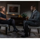 CBS News Will Broadcast Gayle King Interview R.Kelly, One-Hour Primetime Special Toda Photo