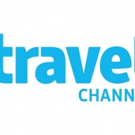 The Travel Channel Shares Programming Highlights For June 16 - July 1