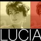 Word for Word's First Production of the 25th Anniversary Season is LUCIA BERLIN: STOR Photo