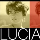 Word for Word's First Production of the 25th Anniversary Season is LUCIA BERLIN…