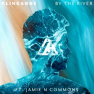 Klingande Delivers Thrilling Music Video For New Single BY THE RIVER Photo