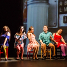 BWW Review: GALA Hispanic Theatre's DANCING IN MY COCKROACH KILLERS is a Breath of Fr Video
