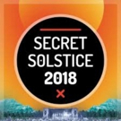 Iceland's Secret Solstice Announces Final Lineup, Side Party Headliners, And Daily Sc Photo