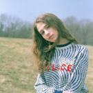 Clairo Announces North American Tour Dates Photo