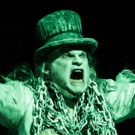 BWW Review: A CHRISTMAS CAROL at Open Stage Of Harrisburg Photo