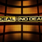 CNBC's All-New DEAL OR NO DEAL To Originate From Universal Orlando Resort Video