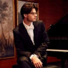 Young American Pianist Thomas Nickell To Give Solo Recital At SubCulture Video