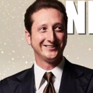 Brian Newman To Ring In New Year's Eve At Fine & Rare