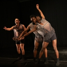 BWW Review: LA DANCE FESTIVAL FINALE at The Diavolo Space Photo