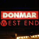 Josie Rourke And Kate Pakenham Announce Their Departure From The Donmar Warehouse