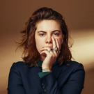 Georgi Kay Releases Debut Album