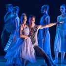 Review: LA Ballet's PUSHING DANCE BOUNDARIES Presents Avant-Garde Works From 3 Remark Photo