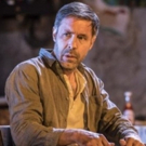 Meet the Cast of THE FERRYMAN- Now in Previews!