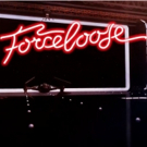 VIDEO: Before There Was THE LAST JEDI, There Was FORCELOOSE - A STAR WARS Musical Par Video
