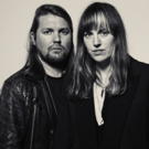 Band Of Skulls' New Album LOVE IS ALL YOU LOVE Out Now on So Recordings Photo