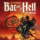 BWW Interview: Getting to Know the Stars of BAT OUT OF HELL THE MUSICAL Photo