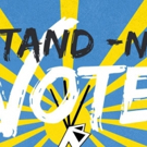 Stand-N-Vote Event Featuring Dave Matthews and Mark Ruffalo to be Live Streamed - Wat Video