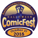 Get Free Comic Books During Halloween ComicFest