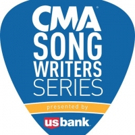 CMA Visits Los Angeles With Florida Georgia Line, Corey Crowder, Ernest K., HARDY…