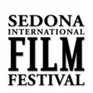 25th Anniversary Sedona International Film Festival to Take Place in February 2019