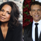 Audra McDonald and Brian Stokes Mitchell Will Perform in LET FREEDOM RING! Concert…
