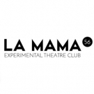 La MaMa E.T.C. to Receive 2018 Regional Theatre Tony Award
