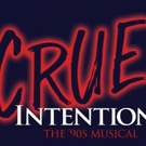 CRUEL INTENTIONS Comes to the Kentucky Center Photo