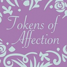 TOKENS OF AFFECTION Comes To Black Hills Playhouse 6/8 Photo