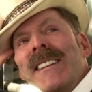 DR. BRADLEY'S FABULOUS FUNCTIONAL NARCISSISM at Don't Tell Mama to Benefit The ASA