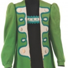 Hidden Treasures from THE WIZARD OF OZ, JAWS, GIGI, & More Featured in ICONS &…