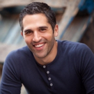 BWW Interview: Ben Cherry's Journey From Broadway to DC with Arena's INDECENT