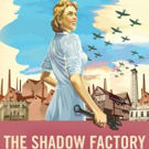 Casting Announced for the World Premiere of Howard Brenton's THE SHADOW FACTORY Photo