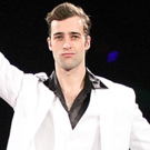 Catch The Fever! CRT Presents SATURDAY NIGHT FEVER This Summer