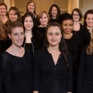 Melodia Women's Choir of NYC Announces 2018 Fall Season 'Where Shadow Chases Light' Video