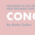 Guest Blog: Katie Caden On Female Empowerment and CONQUEST Video