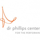 YANNI Returns To Dr. Phillips Center In April 2018 Photo