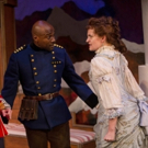 BWW Review: ARMS & THE MAN at Seattle Shakespeare Photo