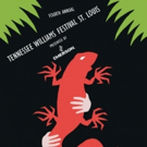 Tennessee Williams Festival St. Louis Announces THE NIGHT OF THE IGUANA as the 2019 M Photo