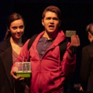 FST's CURIOUS INCIDENT Extends Again Through March 29 Photo