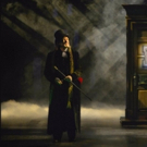 A CHRISTMAS CAROL Returns to American Conservatory Theatre Video