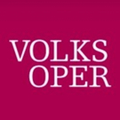 WONDERFUL TOWN Running Now Until 3/11/19 at Volksoper Wien