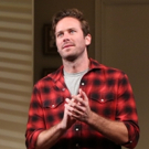 Brief 7/25: Inside Opening Night of STRAIGHT WHITE MEN, and More! Image