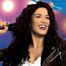 ON YOUR FEET! to Kick Off Pittsburgh CLO's 72nd Summer Season