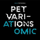 Scandinavian Supergroup Atomic Releases First Covers Album PET VARIATIONS Photo