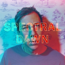 John Vanderslice Shares New Song SPECTRAL DAWN