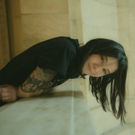 Japanese Breakfast's Michelle Zauner Signs Book Deal For Memoir With Knopf Video