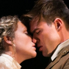 BWW Review: BIRDSONG, Bristol Old Vic Photo