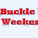 Epic Celebrates New Work With BUCKLE UP WEEKEND Video