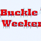 Epic Celebrates New Work With BUCKLE UP WEEKEND Photo