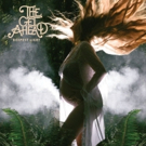 The Get Ahead to Release New Album, 'Deepest Light'